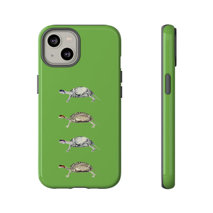Phone Shell Phone Case