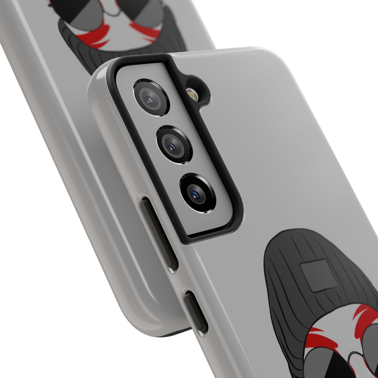 Only Opportunity Phone Cases
