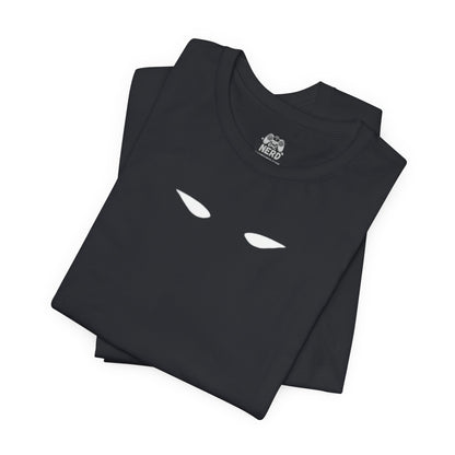 Detective Graphic Tee