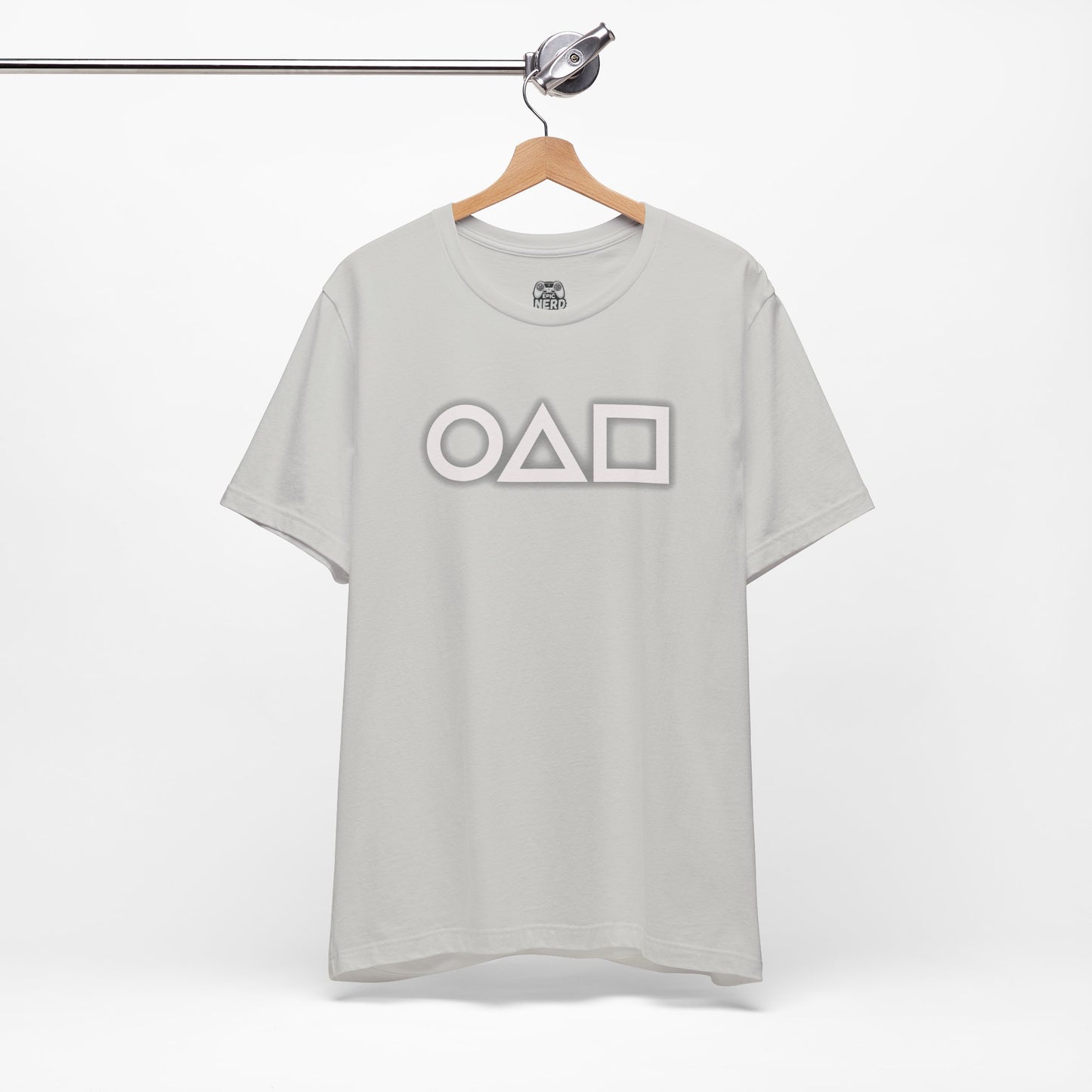 Good Rain Graphic Tee