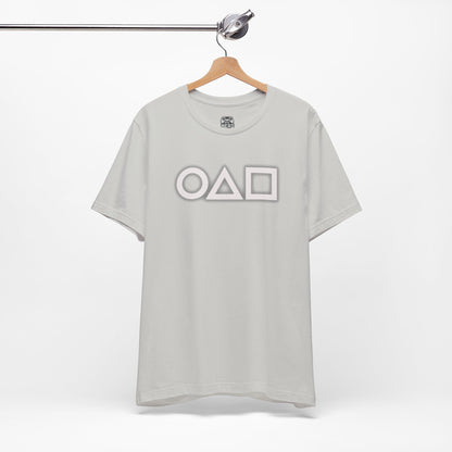 Good Rain Graphic Tee