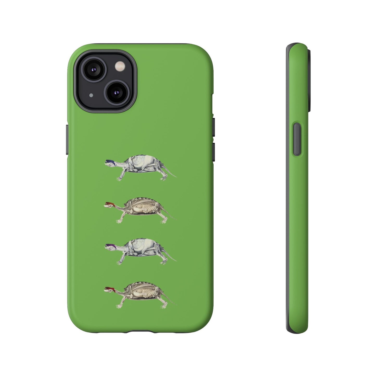Phone Shell Phone Case
