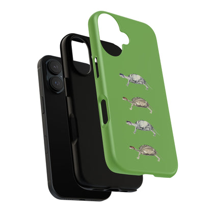 Phone Shell Phone Case