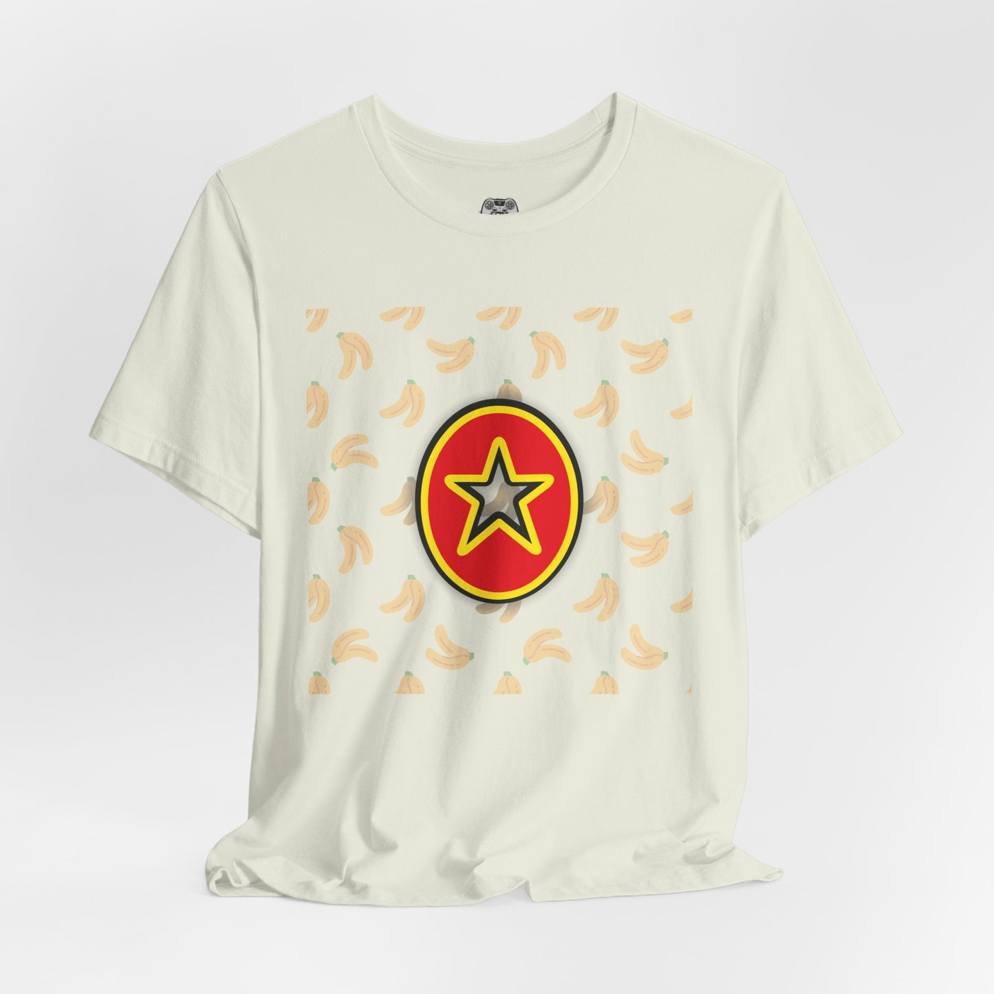 Banana Slamma Graphic Tee
