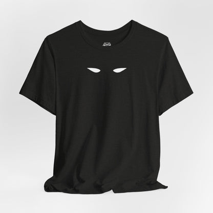 Detective Graphic Tee