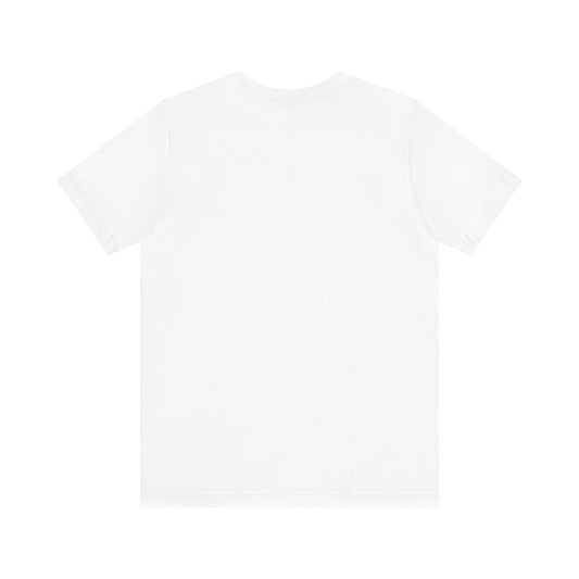Hacker Fawkes Short Sleeve Graphic Tee