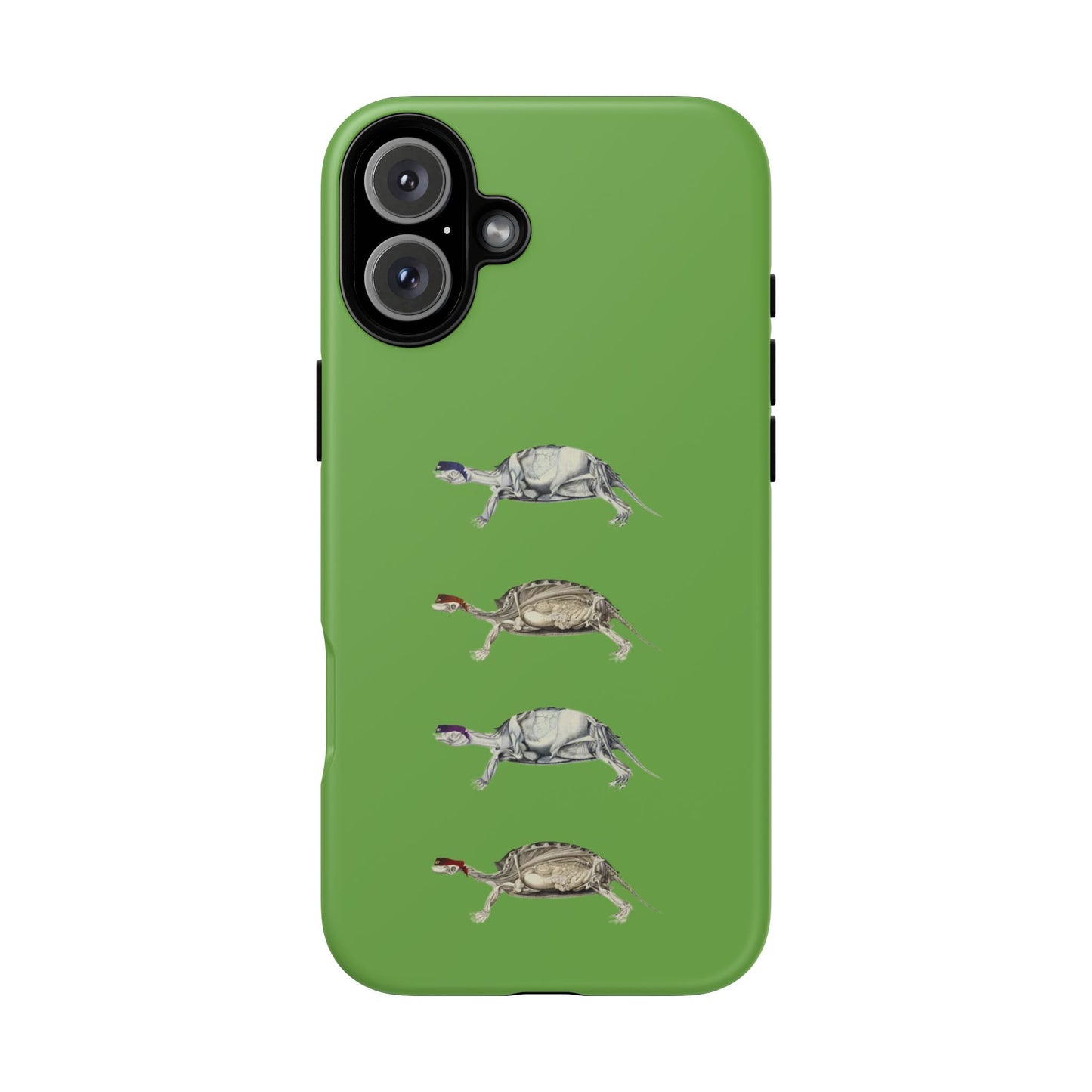 Phone Shell Phone Case