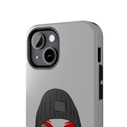 Only Opportunity Phone Cases