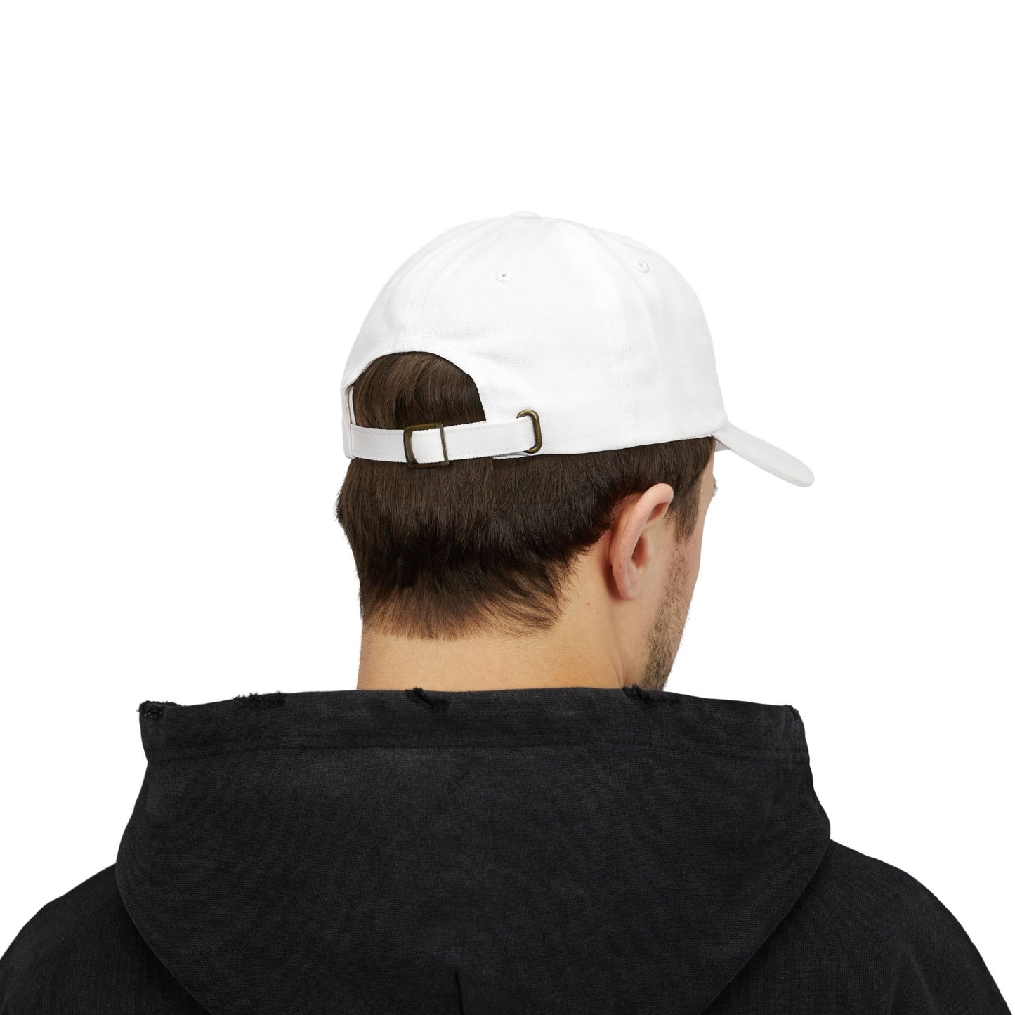 "Bro" Fawkes FlexFit Hat