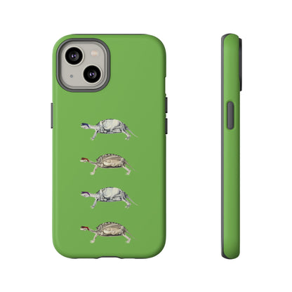 Phone Shell Phone Case
