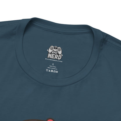 Gangsta Gobblin Graphic Tee