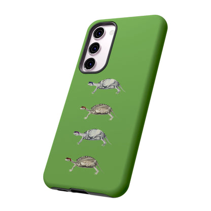 Phone Shell Phone Case
