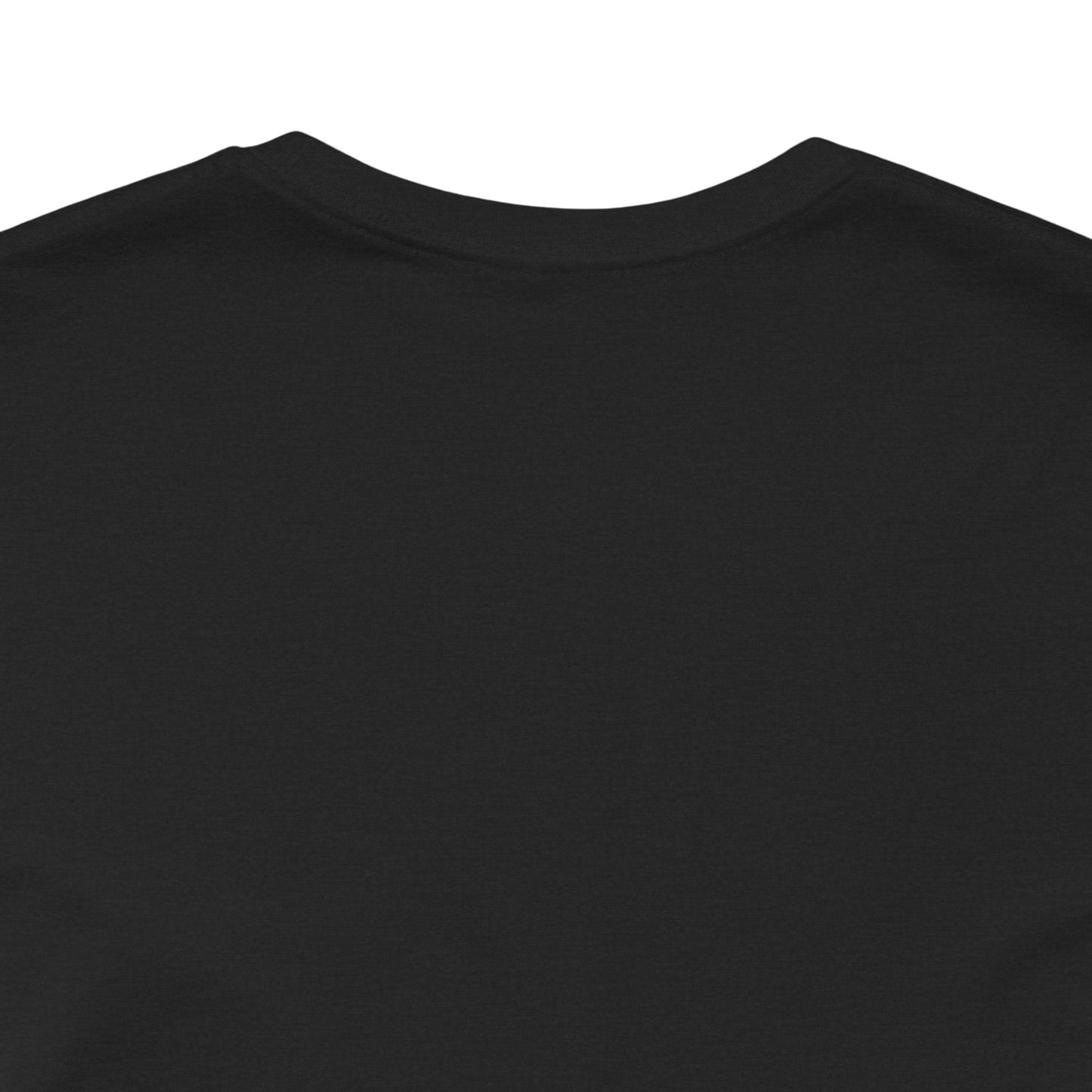 Powered On Graphic Tee
