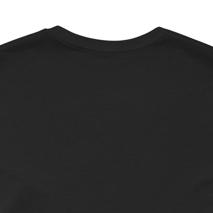 Powered On Graphic Tee