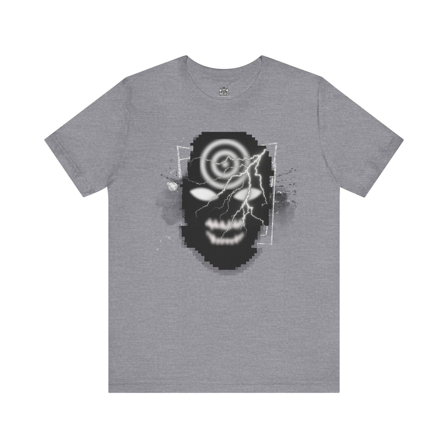 A Lovely Night...Graphic Tee