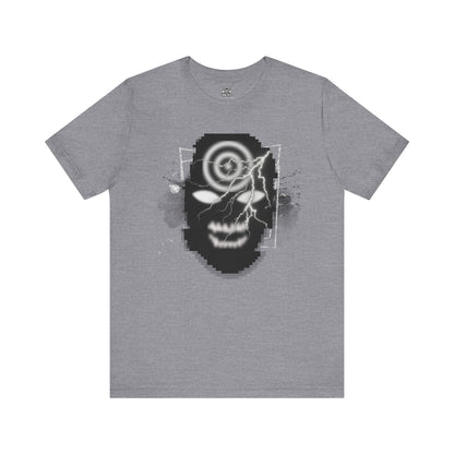 A Lovely Night...Graphic Tee