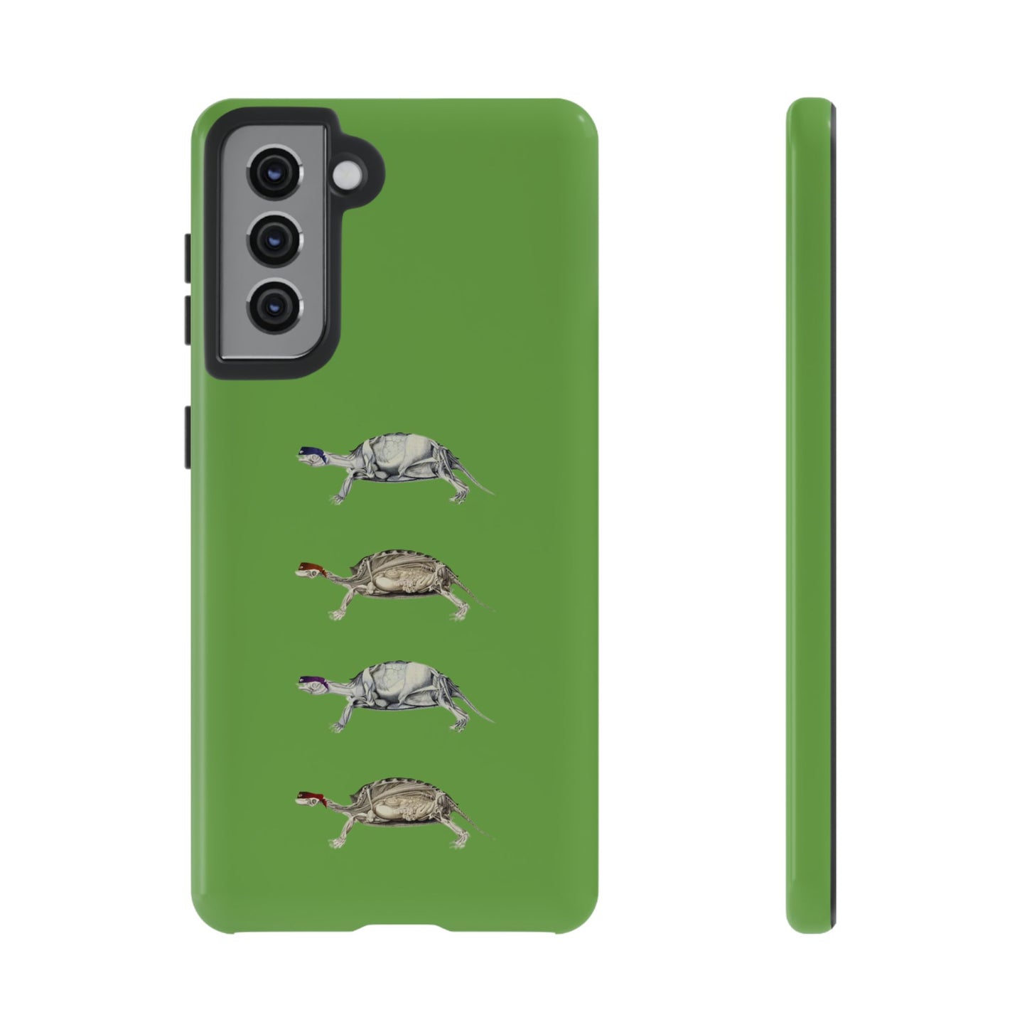 Phone Shell Phone Case