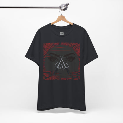 Resurrection Graphic Tee