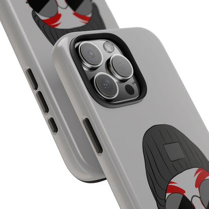 Only Opportunity Phone Cases