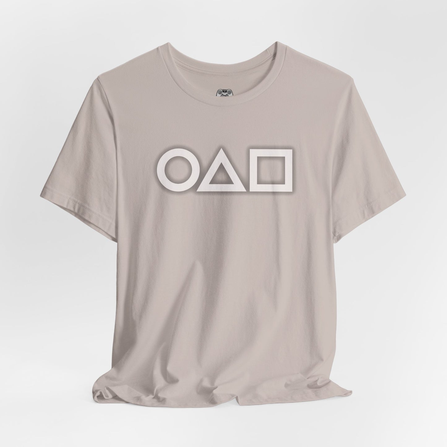 Good Rain Graphic Tee