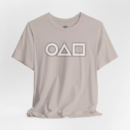 Good Rain Graphic Tee