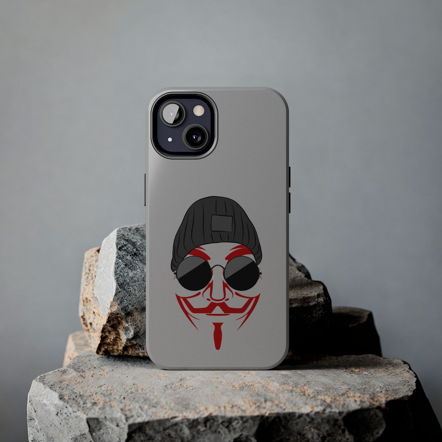 Only Opportunity Phone Cases