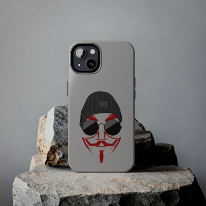 Only Opportunity Phone Cases
