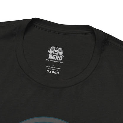 User Graphic Tee