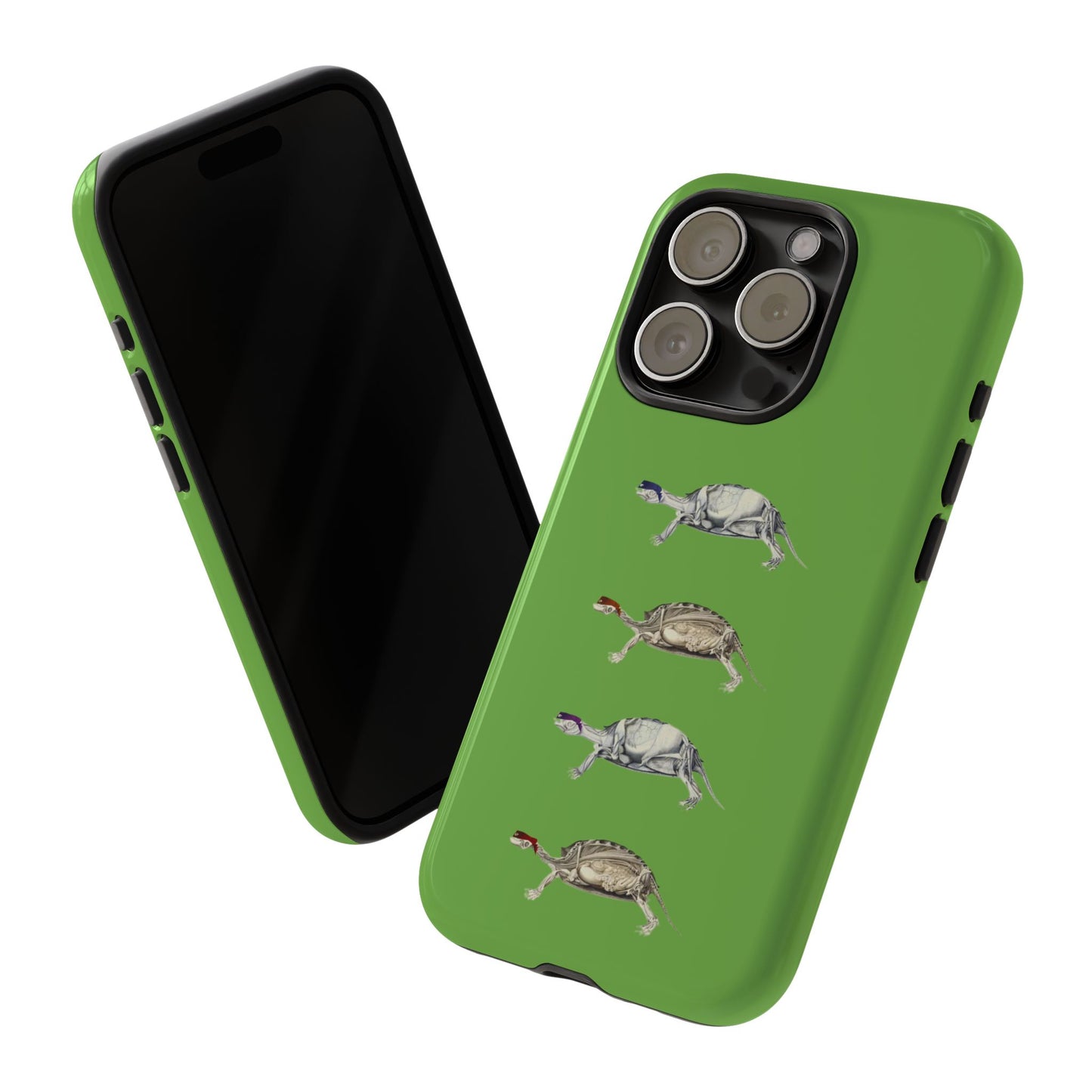 Phone Shell Phone Case