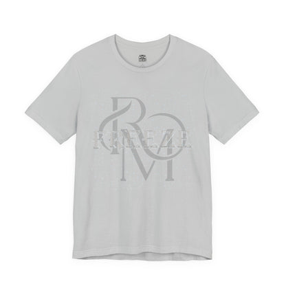Everybody...Chill Graphic Tee