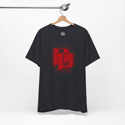 Truth or Bloody Dare Graphic Tee