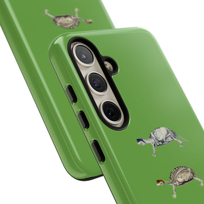 Phone Shell Phone Case