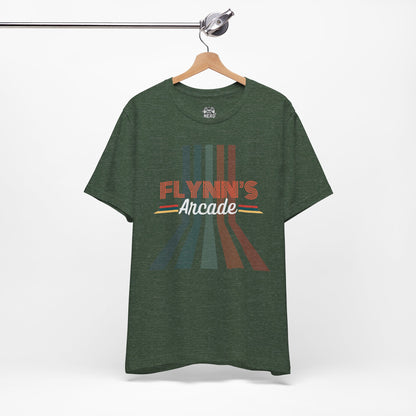We're Always on the Same Team Graphic Tee
