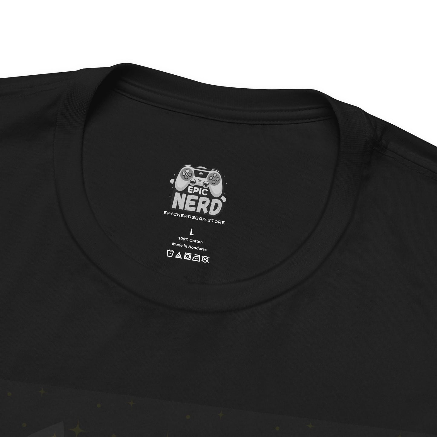 You're becoming more like your Father...Graphic Tee