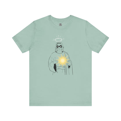 The Original Superhero Graphic Tee