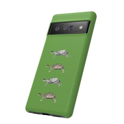 Phone Shell Phone Case