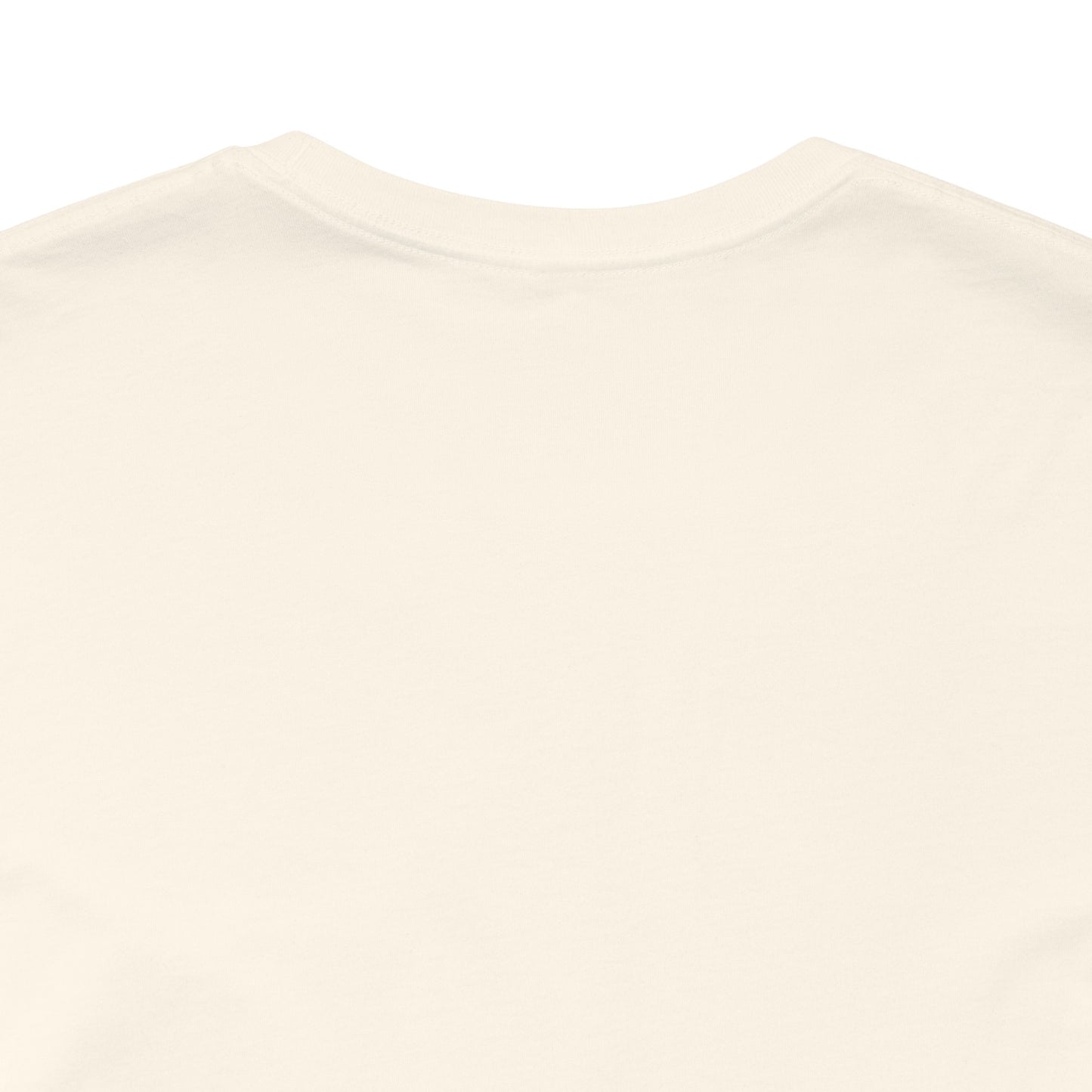 Retro Dino Graphic Tee