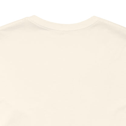 Retro Dino Graphic Tee