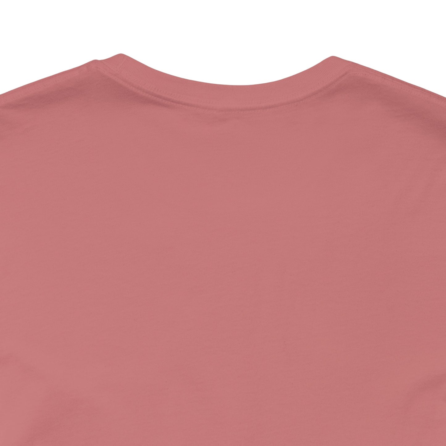 Retro Dino Graphic Tee