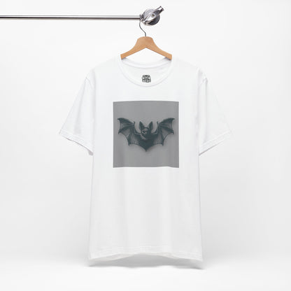 Share My Dread Graphic Tee