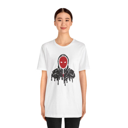 Return from the Grave Graphic Tee