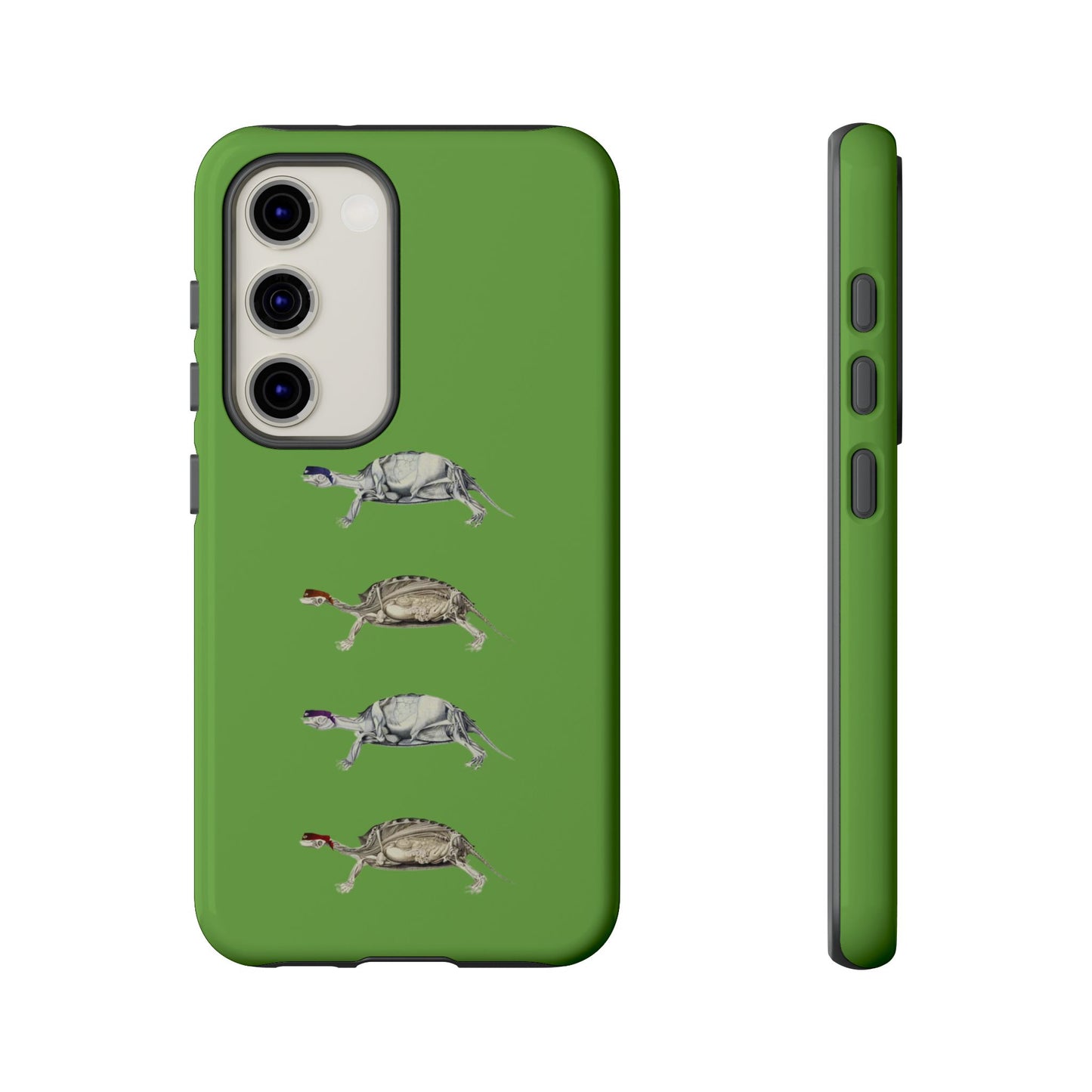 Phone Shell Phone Case