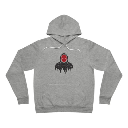 Return from the Grave Hoodie