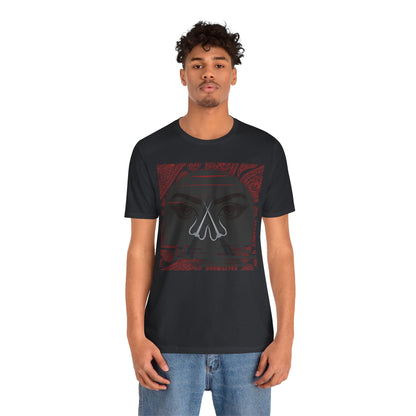 Resurrection Graphic Tee