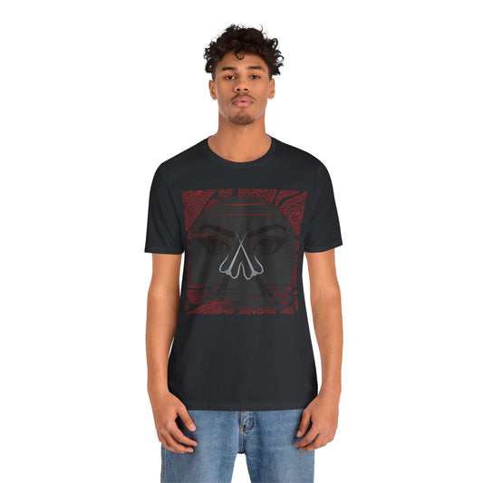 Resurrection Graphic Tee