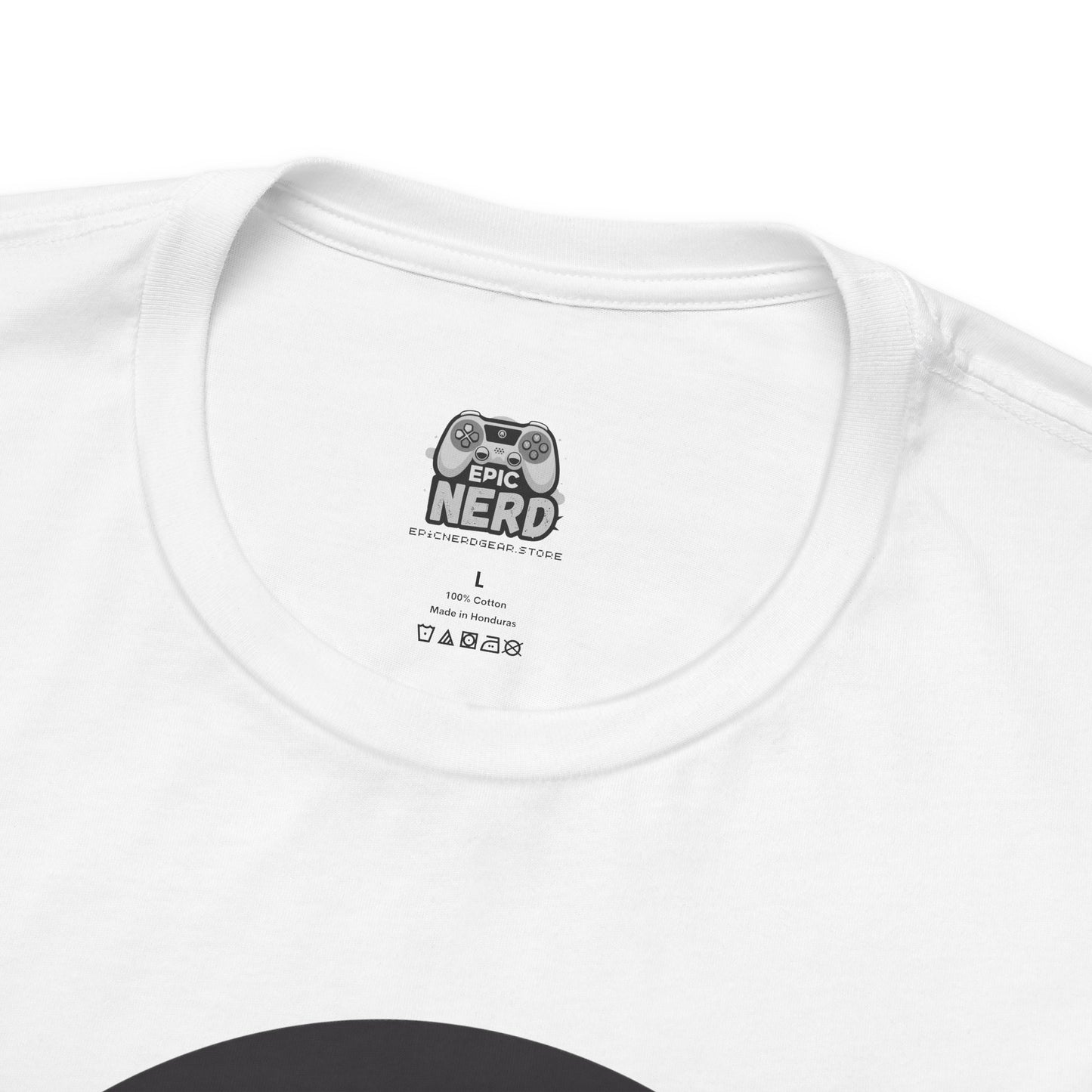 Wingman Graphic Tee