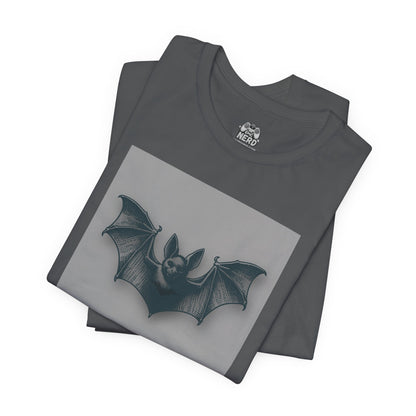 Share My Dread Graphic Tee