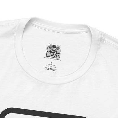 Disobey Guy Fawkes Graphic Tee