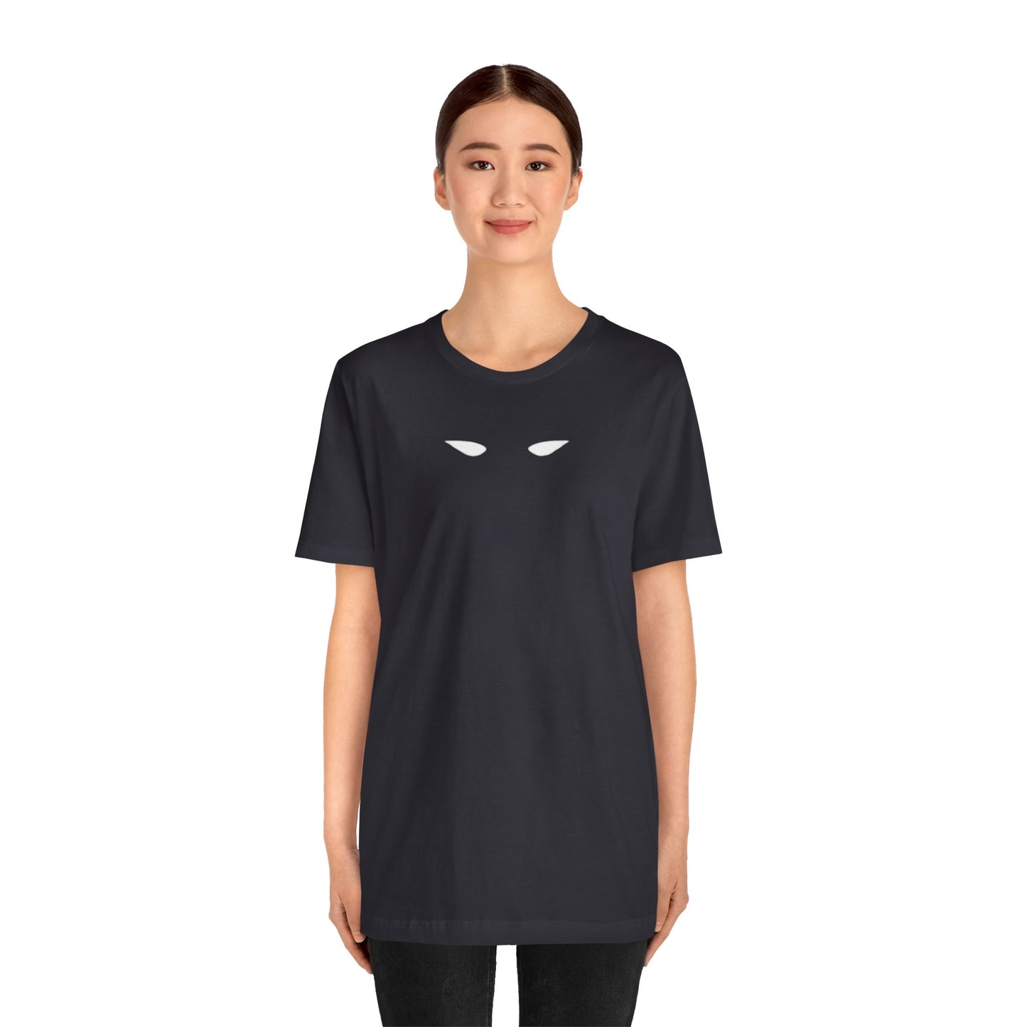 Detective Graphic Tee
