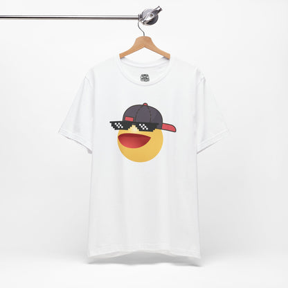 Gangsta Gobblin Graphic Tee
